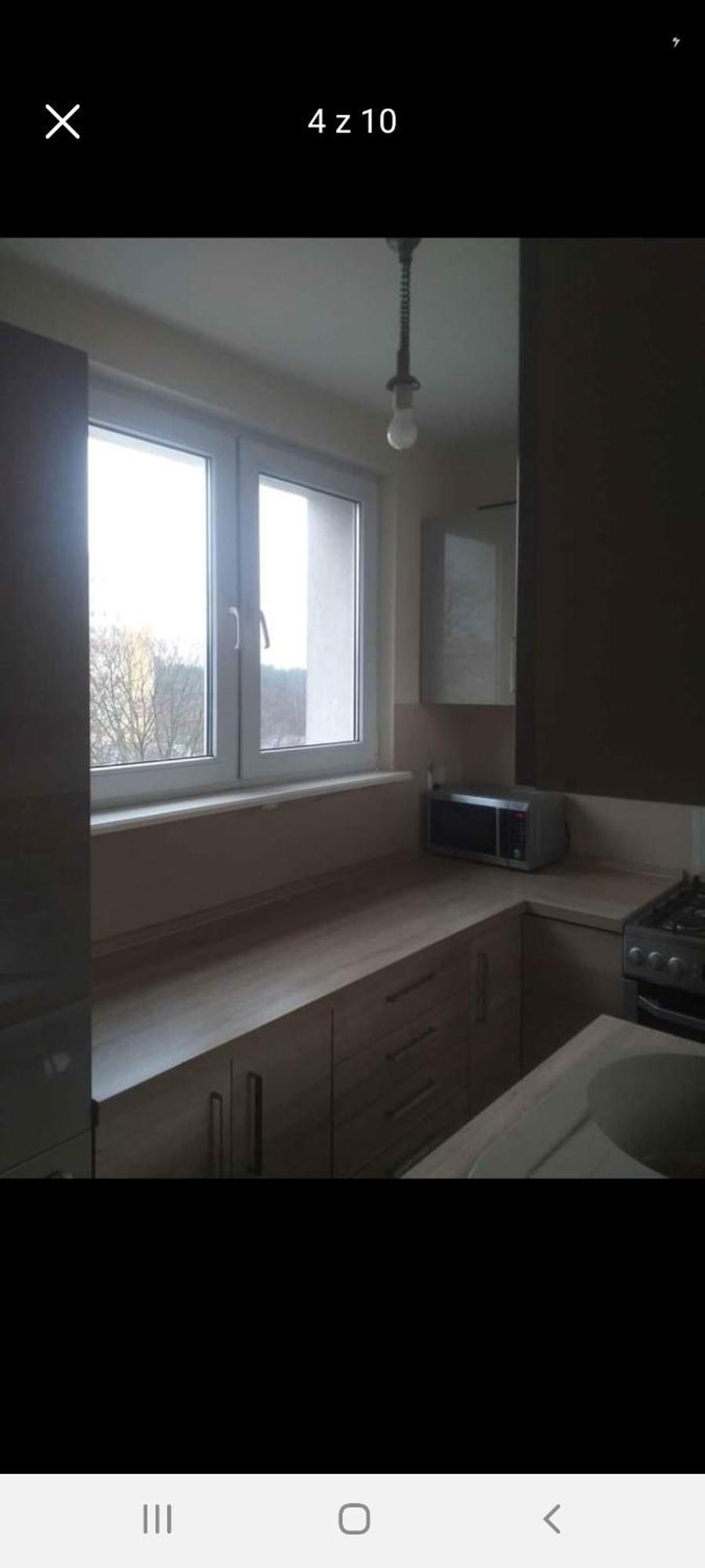 Blisko Plazy Lägenhet Gdańsk Exteriör bild